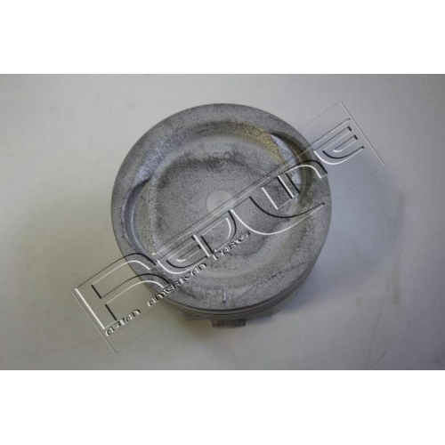 Kolben Red-line 20SZ001 für Suzuki