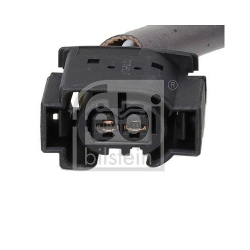 Anschlussleitung Nockenwellensensor Febi Bilstein 107574 Febi Plus f&uuml;r