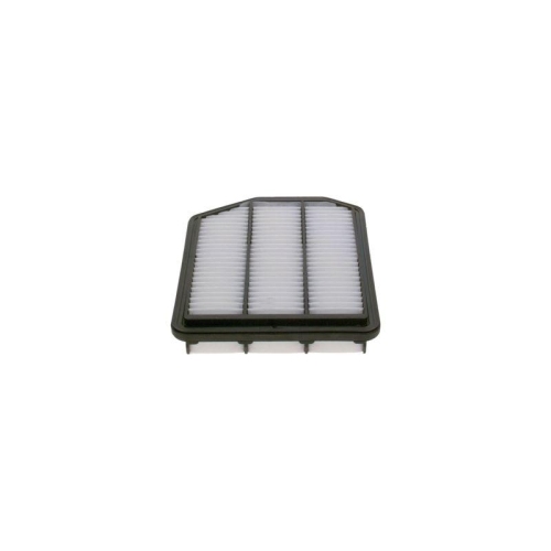Luftfilter Bosch F026400522 f&uuml;r Kia