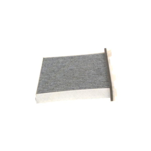 Filter Innenraumluft Bosch 1987435519 f&uuml;r Mitsubishi