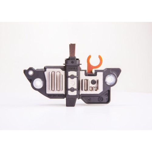 Generatorregler Bosch F00M144147 für Mercedes Benz Mercedes Benz Mercedes Benz