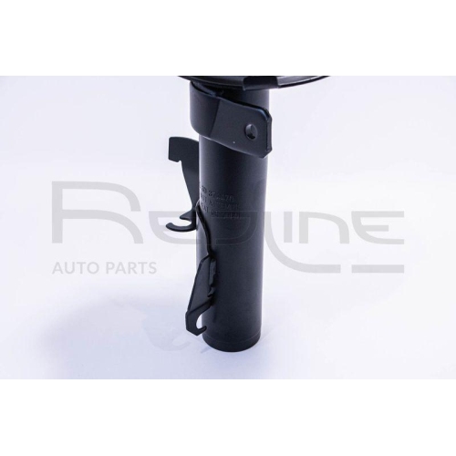 Stoßdämpfer Red-line 39VL000 für Volvo Vorderachse Rechts