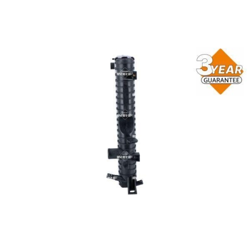 K&uuml;hler Motork&uuml;hlung Nrf 509730 f&uuml;r Land Rover