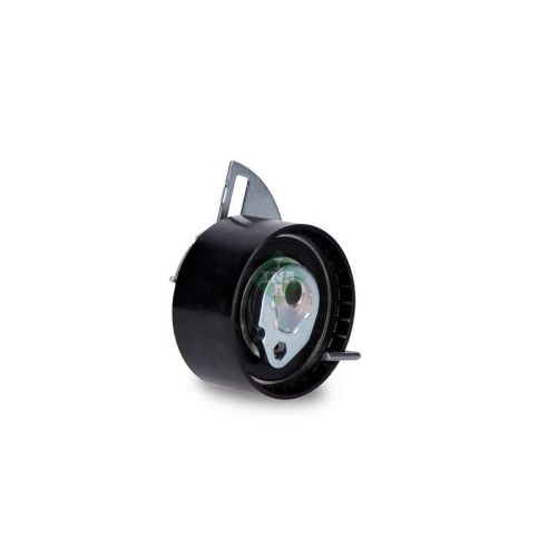 Spannrolle Zahnriemen Schaeffler Ina 531 0885 10 für Citroën Fiat Ford Jaguar