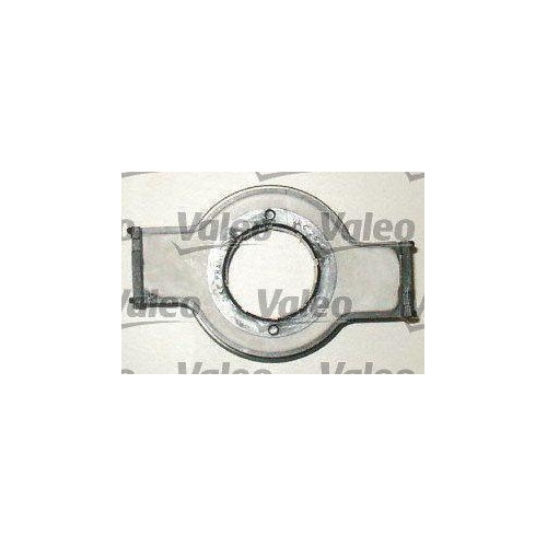 Kupplungssatz Valeo 826217 3kkit f&uuml;r