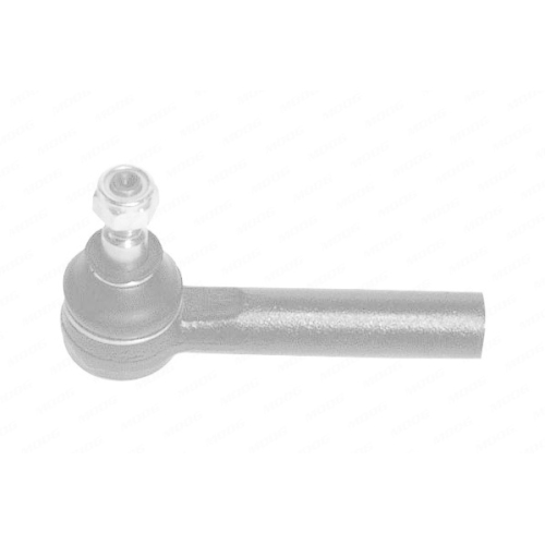 Spurstangenkopf Moog FI-ES-7529 f&uuml;r Alfa Romeo Citro&euml;n Fiat Lancia Peugeot Au&szlig;en