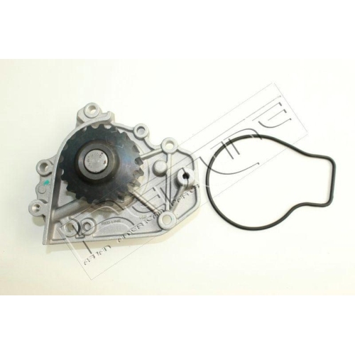 Wasserpumpe Motork&uuml;hlung Red-line 28HO001 f&uuml;r Honda