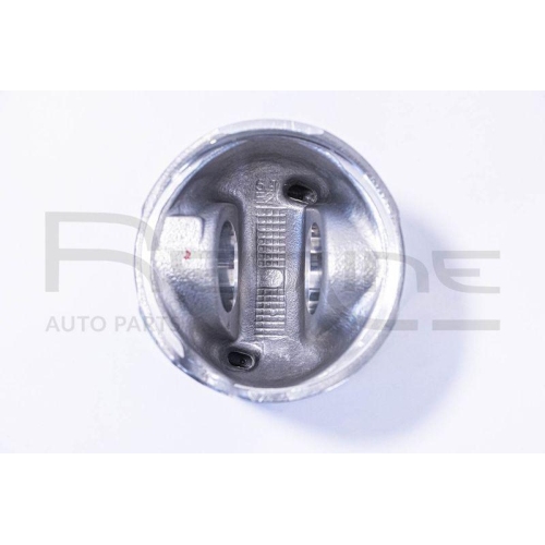 Kolben Red-line 20NI113 f&uuml;r Nissan