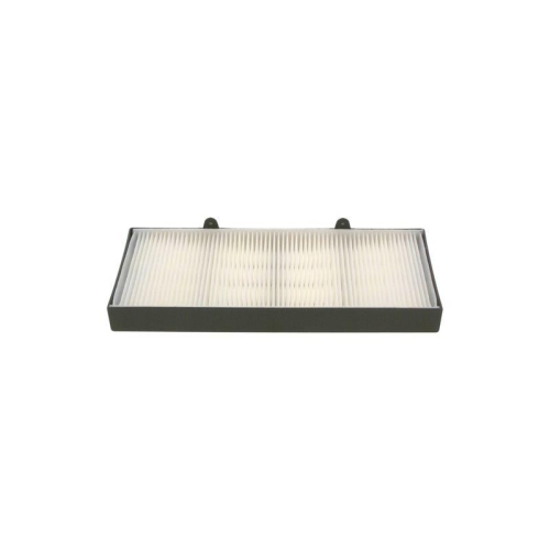 Filter Innenraumluft Bosch 1987435063 f&uuml;r Iveco
