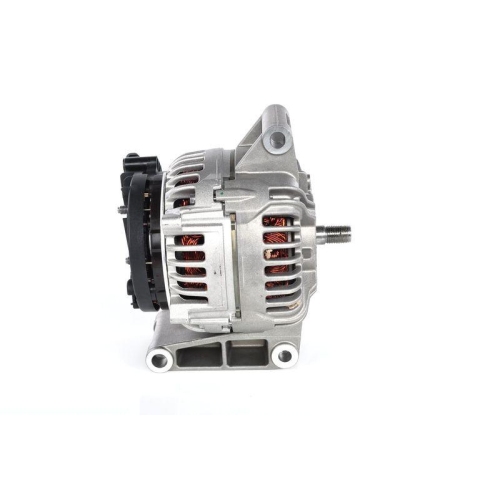 Generator Bosch 0124655160 f&uuml;r Mercedes Benz Mercedes Benz