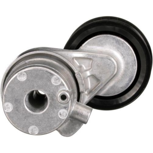 Riemenspanner Keilrippenriemen Gates T39515 Drivealign™ für Renault