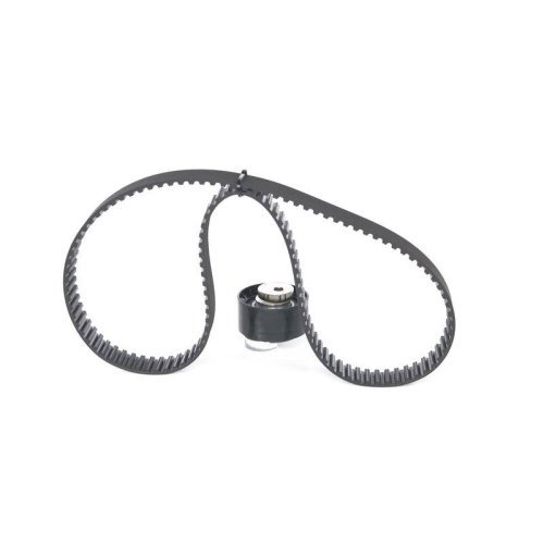 Zahnriemensatz Bosch 1987948910 f&uuml;r Alfa Romeo Fiat Lancia Opel Vauxhall