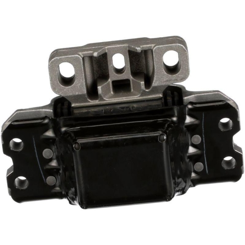 Lagerung Motor Gates ETM2095 f&uuml;r VW Links Vorne