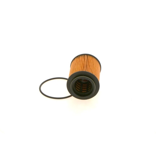 Oil Filter Bosch F026407095 for Alfa Romeo Citroën Fiat Ford Gmc Lancia Opel