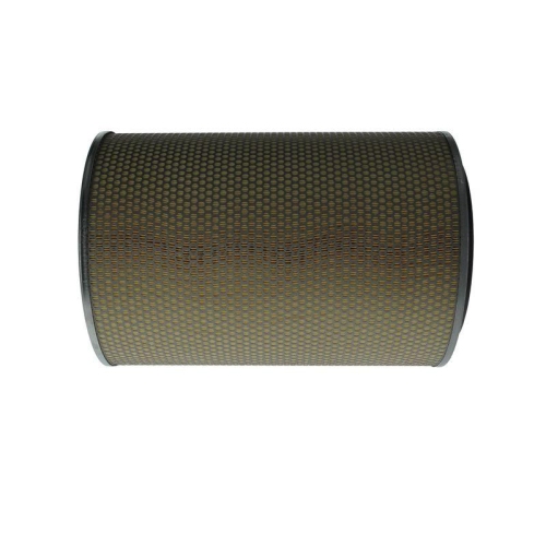 Luftfilter Bosch F026400078 für Iveco Renault