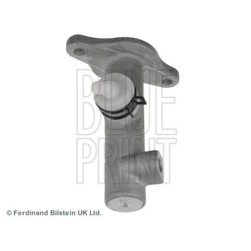 Geberzylinder Kupplung Blue Print ADZ93416 f&uuml;r Isuzu