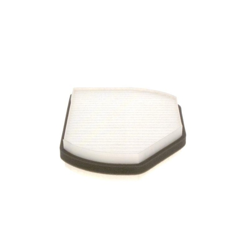 Filter Innenraumluft Bosch 1987432001 für Chrysler Fiat Mercedes Benz