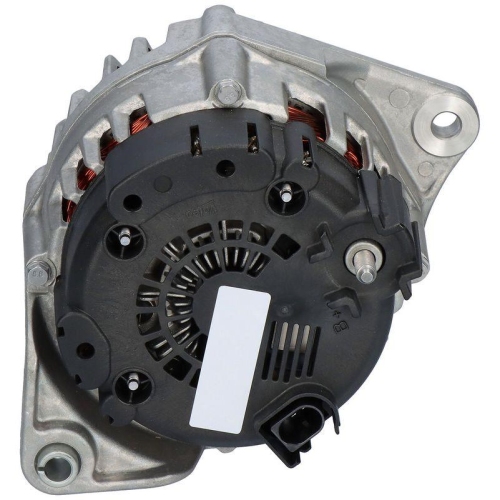 Generator Valeo 439631 Valeo Origins New Oe Technologie f&uuml;r Fiat Iveco