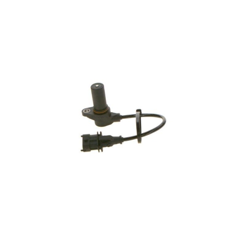 Impulsgeber Kurbelwelle Bosch 0281002434 für Chrysler Isuzu