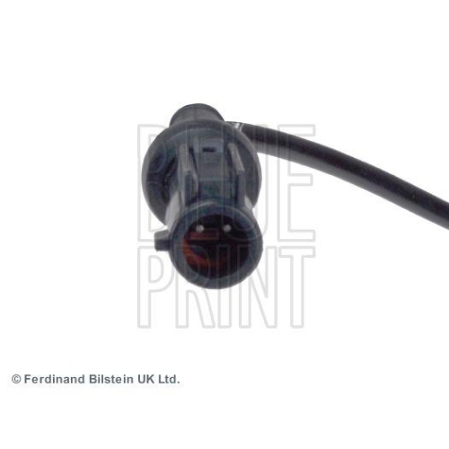 Radlagersatz Blue Print ADJ138206 f&uuml;r Jaguar Vorderachse Links