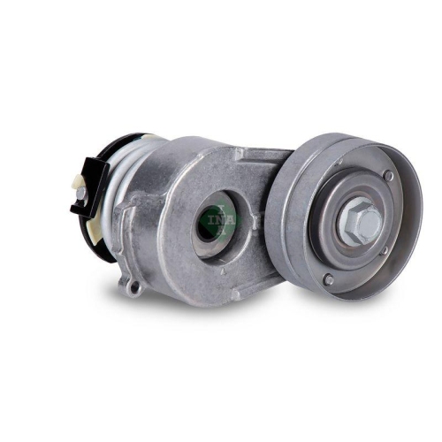 Riemenspanner Keilrippenriemen Schaeffler Ina 534 0321 10 für Honda Opel