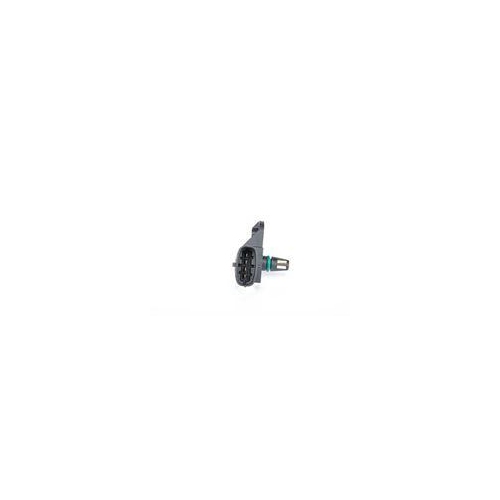 Sensor Ladedruck Bosch 0281002437 für Iveco Mercedes Benz Mercedes Benz Opel VW