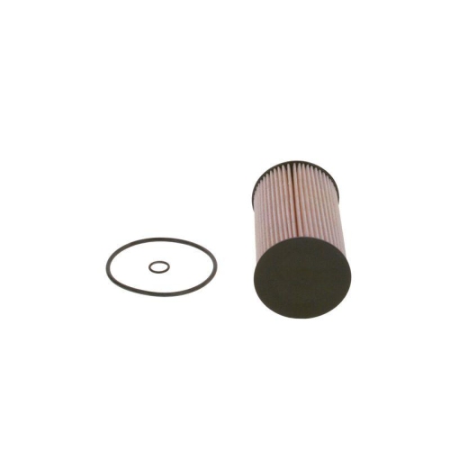 Kraftstofffilter Bosch F026402101 f&uuml;r VW