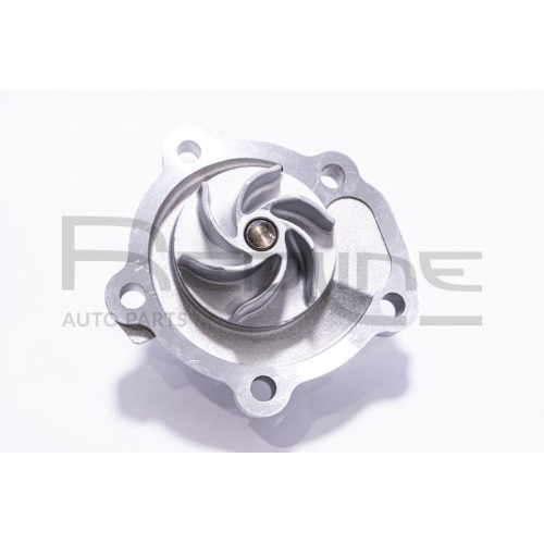 Wasserpumpe Motork&uuml;hlung Red-line 28SZ009 f&uuml;r Subaru Suzuki