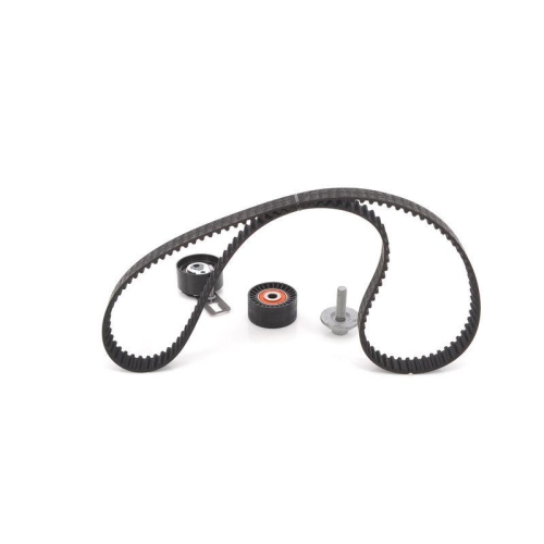 Zahnriemensatz Bosch 1987946558 f&uuml;r Citro&euml;n Ford