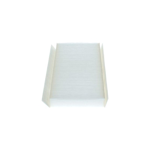 Filter Innenraumluft Bosch 1987432006 f&uuml;r Ford Mazda