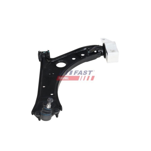 Lenker Radaufh&auml;ngung Fast FT15564 f&uuml;r VW