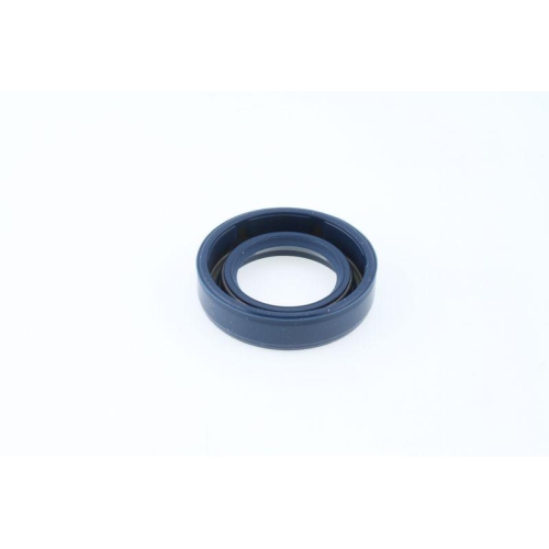 Wellendichtring Einspritzpumpe Corteco 12010807B für Iveco Man Mercedes Benz