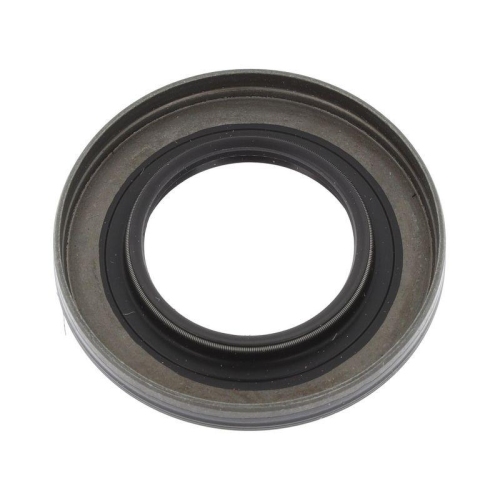 Wellendichtring Nockenwelle Corteco 12019439B für Alfa Romeo Fiat Lancia Motor