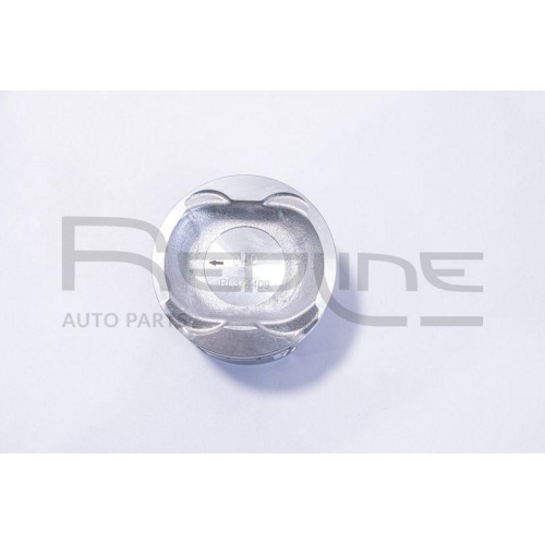 Kolben Red-line 20TO048 für Toyota