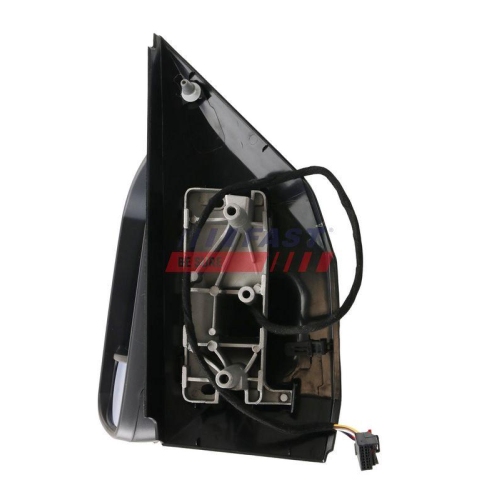 Au&szlig;enspiegel Fast FT88372 f&uuml;r VW Links