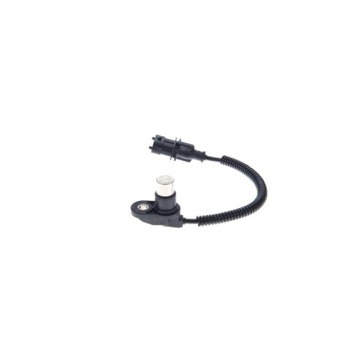 Sensor Nockenwellenposition Bosch 0281002453 f&uuml;r Iveco