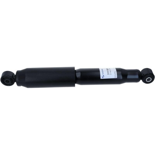 Stoßdämpfer Sachs 311931 für Fiat Hinterachse