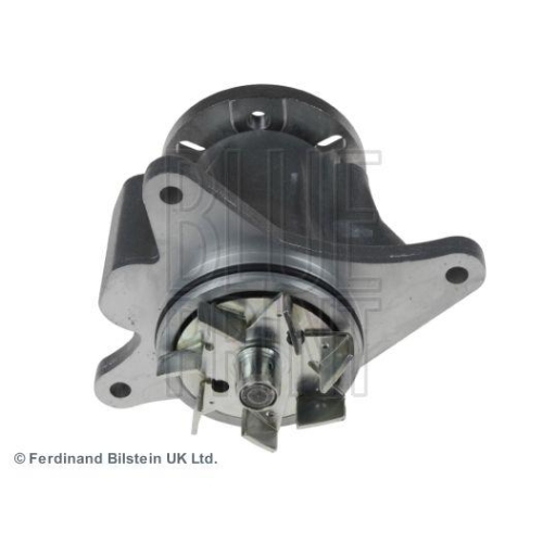 Wasserpumpe Motork&uuml;hlung Blue Print ADJ139114 f&uuml;r Jaguar Land Rover