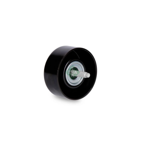 Umlenk /f&uuml;hrungsrolle Keilrippenriemen Schaeffler Ina 532 0614 10 f&uuml;r Opel Buick