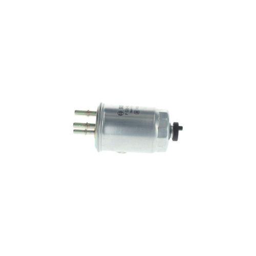 Kraftstofffilter Bosch F026402229 f&uuml;r Ssangyong
