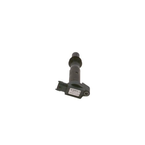 Z&uuml;ndspule Bosch 0986221102 f&uuml;r Citro&euml;n Opel Peugeot Vauxhall