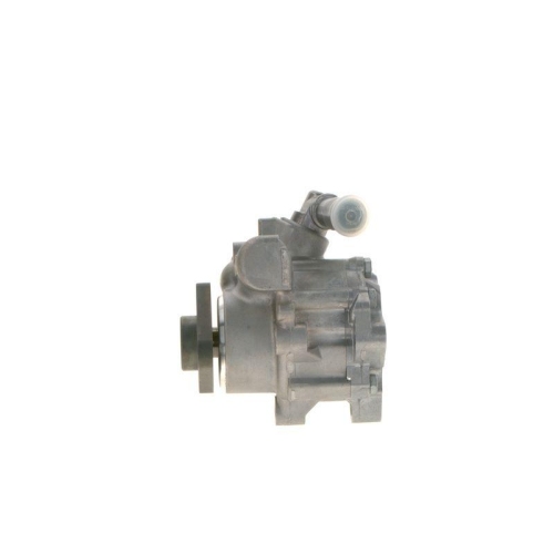 Hydraulikpumpe Lenkung Bosch KS01000510 f&uuml;r Audi VW