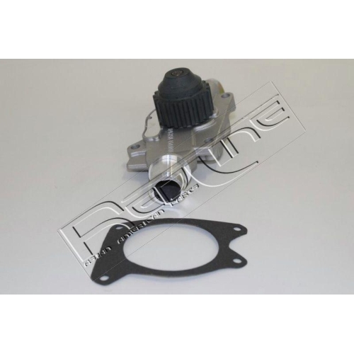 Wasserpumpe Motork&uuml;hlung Red-line 28DR009 f&uuml;r