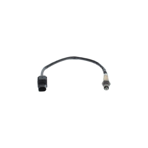 Lambdasonde Bosch 0281004486 f&uuml;r Fiat Vor Katalysator