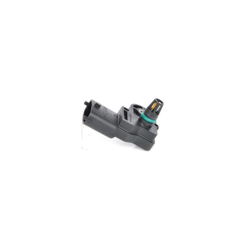 Sensor Saugrohrdruck Bosch 0281002456 für Fiat Lancia Mercedes Benz Nissan VW