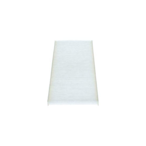 Filter Cabin Air Bosch 1987432010 for Gmc Opel Vauxhall Chevrolet Holden