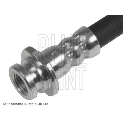 Bremsschlauch Blue Print ADN153187 f&uuml;r Nissan Vorderachse Links