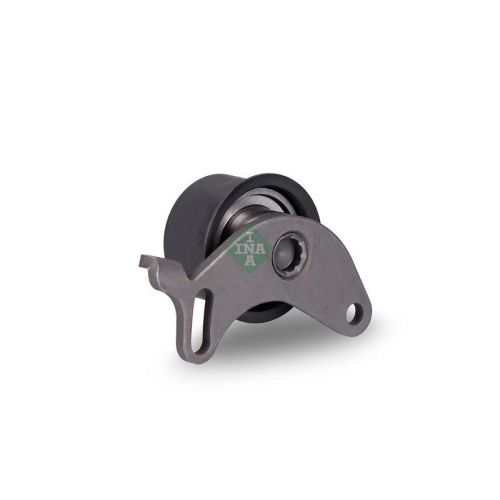 Spannrolle Zahnriemen Schaeffler Ina 531 0001 10 für Bmw Mini