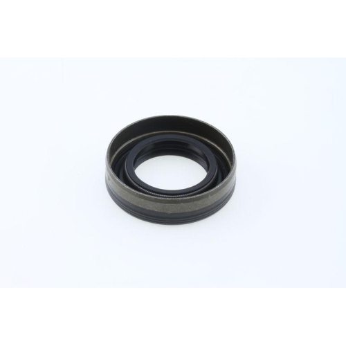 Wellendichtring Einspritzpumpe Corteco 12019583B für Iveco Case Ih