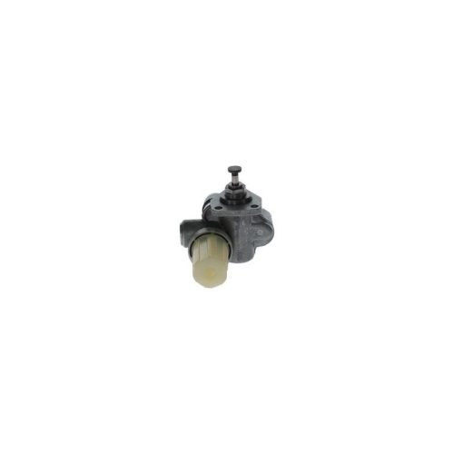 Kraftstoffpumpe Bosch 0440008108 für Renault Volvo